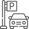 image (1)