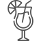 image (2)