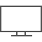 image (5)